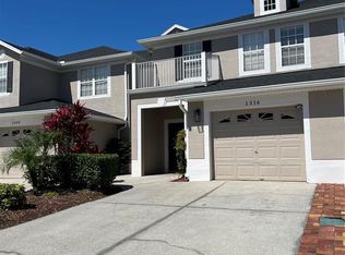 1316 Falling Star Ln, Orlando, FL 32828