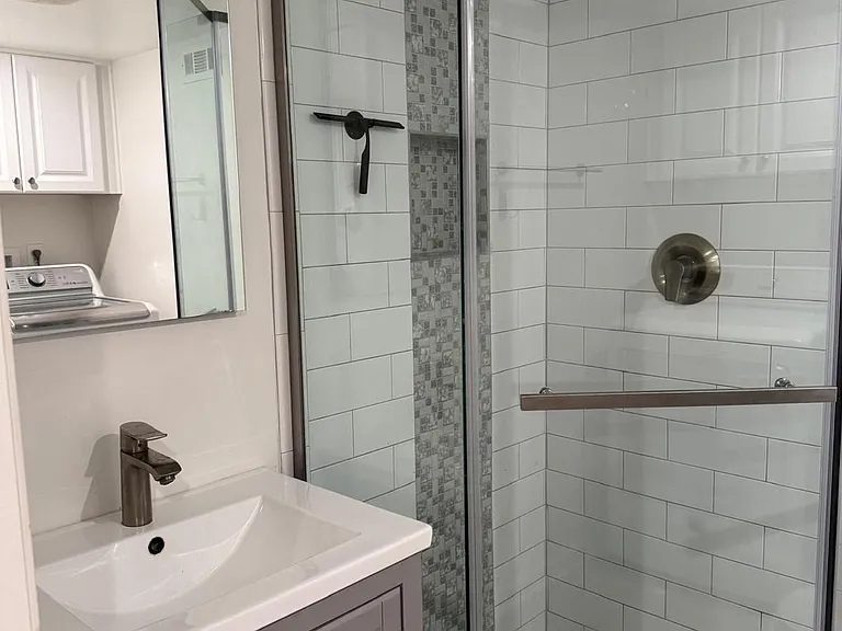 3064 S Buchanan St — Photo 34