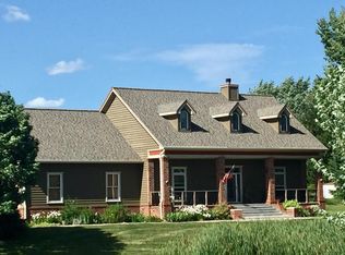 6450 12th St, Kenosha, WI 53144