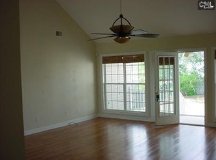 4 Troon Ct, Columbia, SC 29229