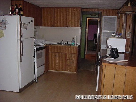 3rd image of 1038 Grandview Ln