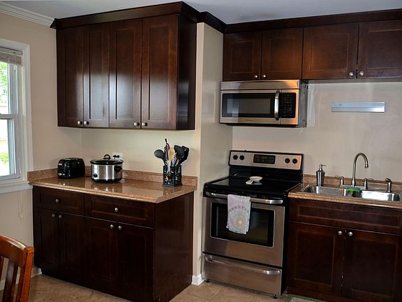 2nd image of 12720 Central Ave APT 2N