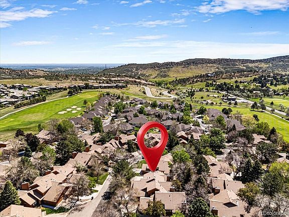 2nd image of 5414 Coyote Canyon Way #C