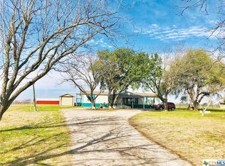 7180 State Highway 95, Temple, TX 76502