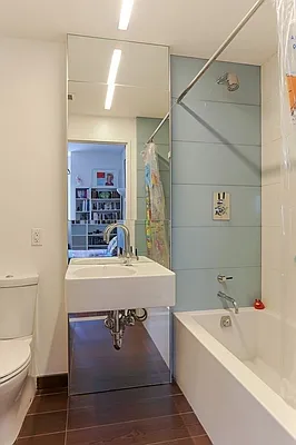 Rented by Corcoran | media 28