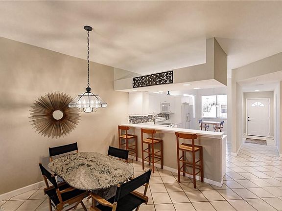 3rd image of 6630 Beach Resort Dr APT 13