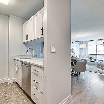 2nd image of 205 E 37th St #14B