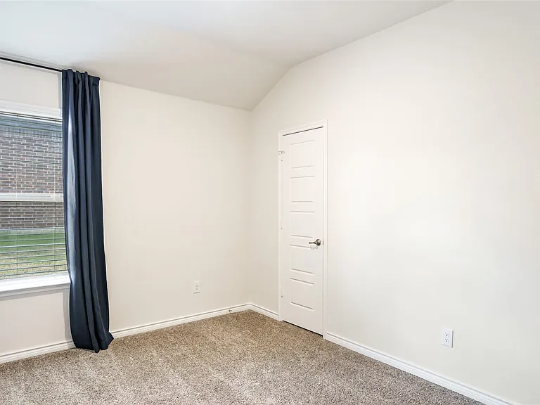 2638 Azaleas Run Dr — Photo 23