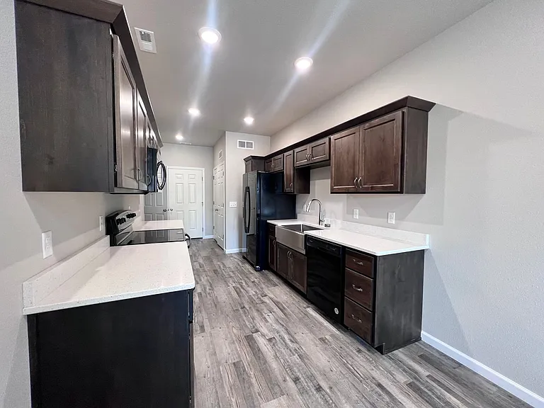 3524 French St — Photo 5