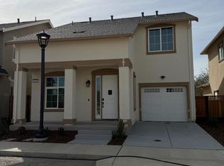 140 Alan Ln, Hollister, CA