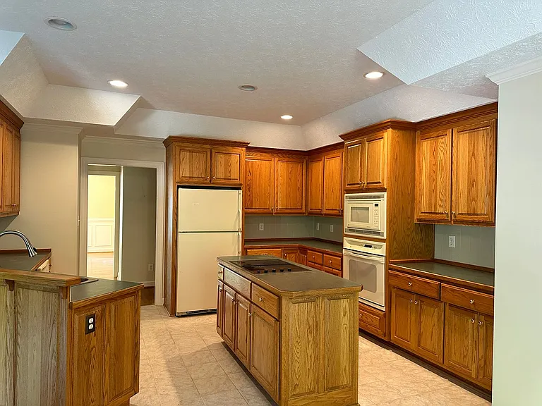 105 Cedar Rock — Photo 11