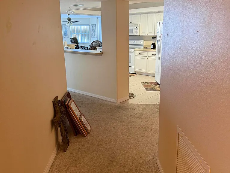 8914 Puerto Del Rio Dr #403 — Photo 10
