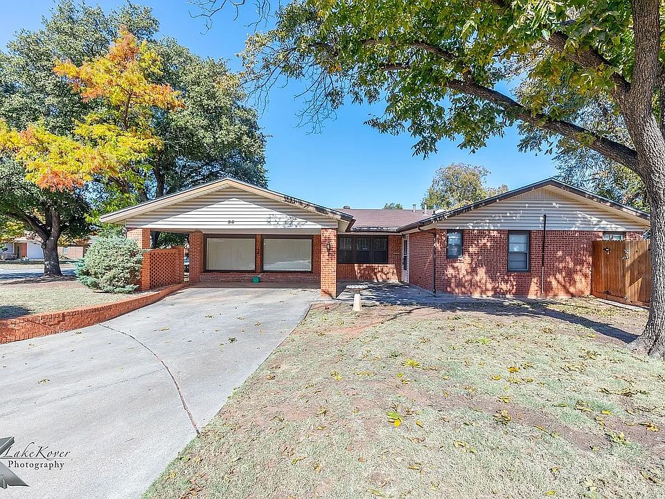1st image of 35 Mill Ct