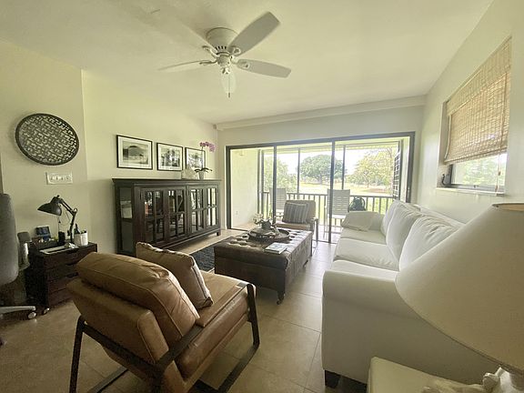 2nd image of 620 Greensward Ln APT 201
