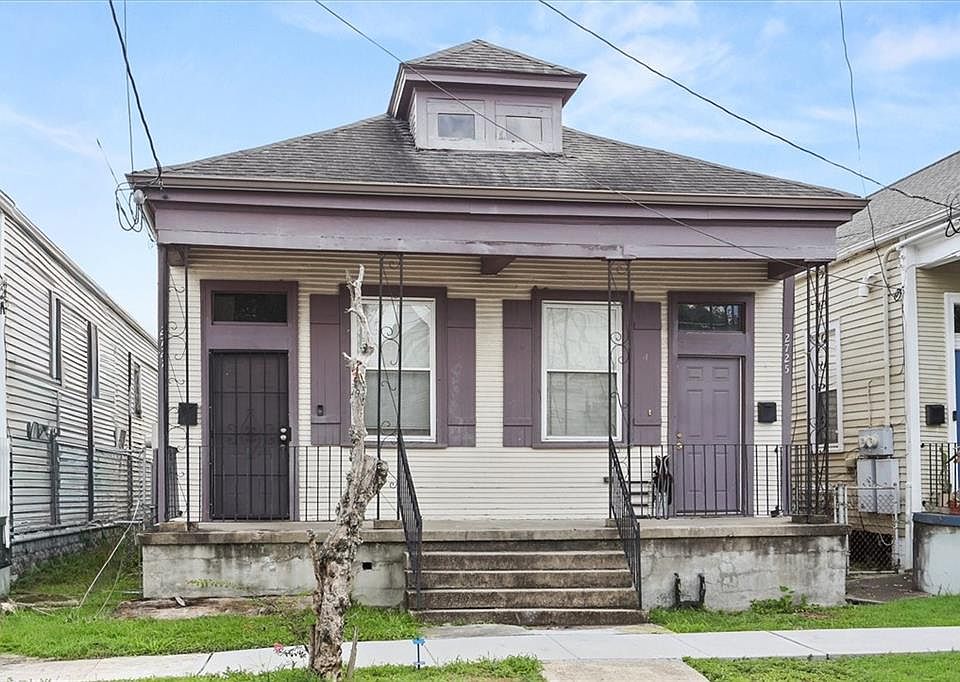 1st image of 2725-27 General Taylor St