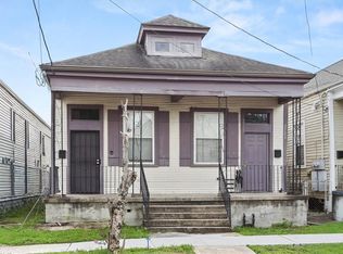 2725-27 General Taylor St, New Orleans, LA 70115