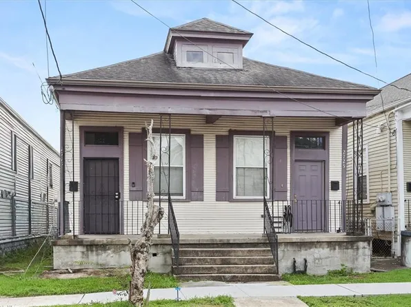 2725-27 General Taylor St, New Orleans, LA 70115