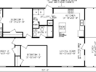 3520 Hickory Rd, Twin Lake, MI, 49457