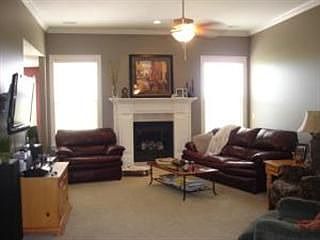 4th image of 4903 Craydon Dr