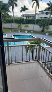 8290 Lake Dr APT 227, Doral, FL, 33166