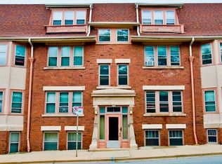 2904 N Bartlett Ave #1, Milwaukee, WI 53211