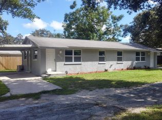 6022 Monroe St, New Pt Richey, FL 34653