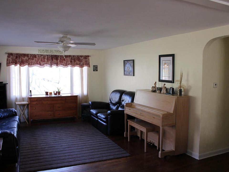 183 Ridge Ave, Ephrata, PA 17522 Zillow