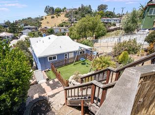 3036 73rd Ave, Oakland, CA