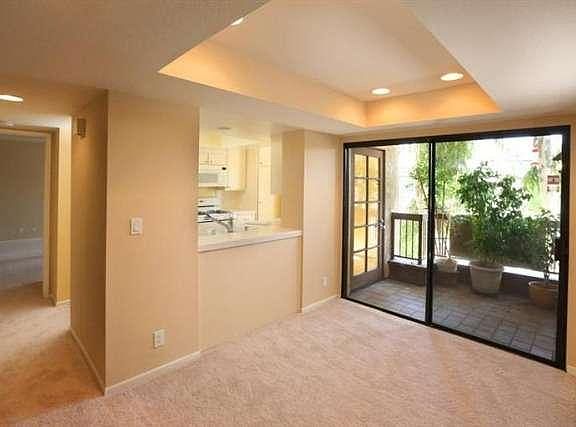 5th image of 236 N Louise St Unit 208