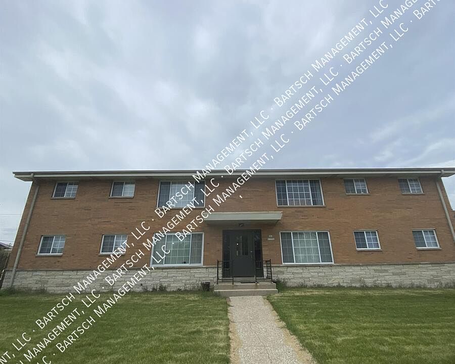 1st image of N84W15482 Menomonee Ave APT 2