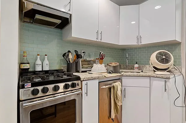 Rented by Dalan Rentals | media 11