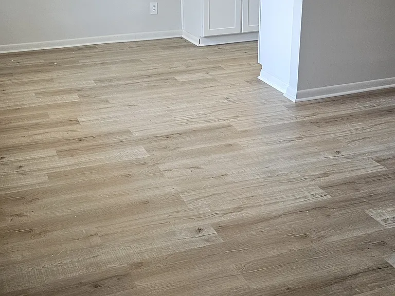 280 Stone St W #101 — Photo 7