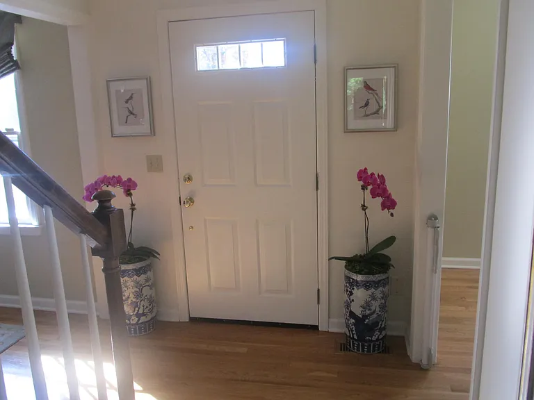 47 Barringer Rd — Photo 24