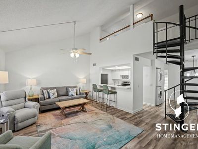 900 Brotherhood Rd APT G1, Beaufort, SC, 29902