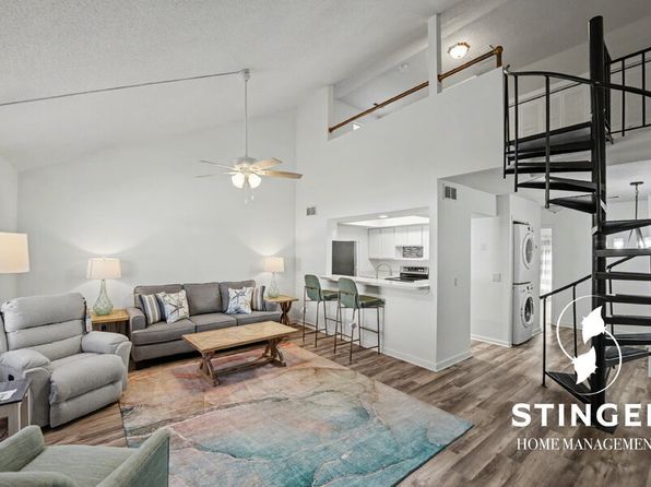 900 Brotherhood Rd APT G1