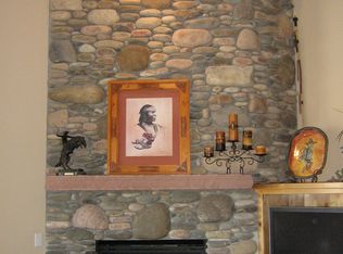 31276 Stone Canyon Rd UNIT 202, Evergreen, CO 80439