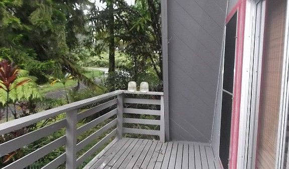 4th image of 13-1227 Leilani Ave