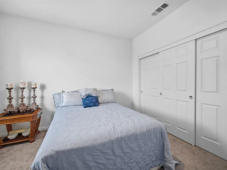 2254 S Lebec St — Photo 7