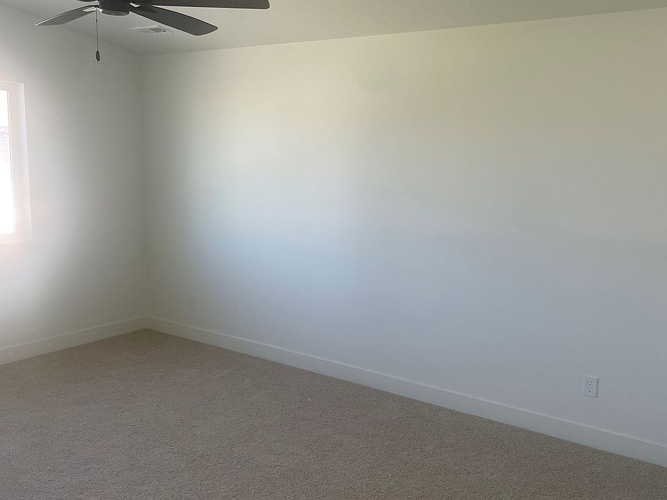 3770 N Cuade St Eagle Mountain UT Zillow