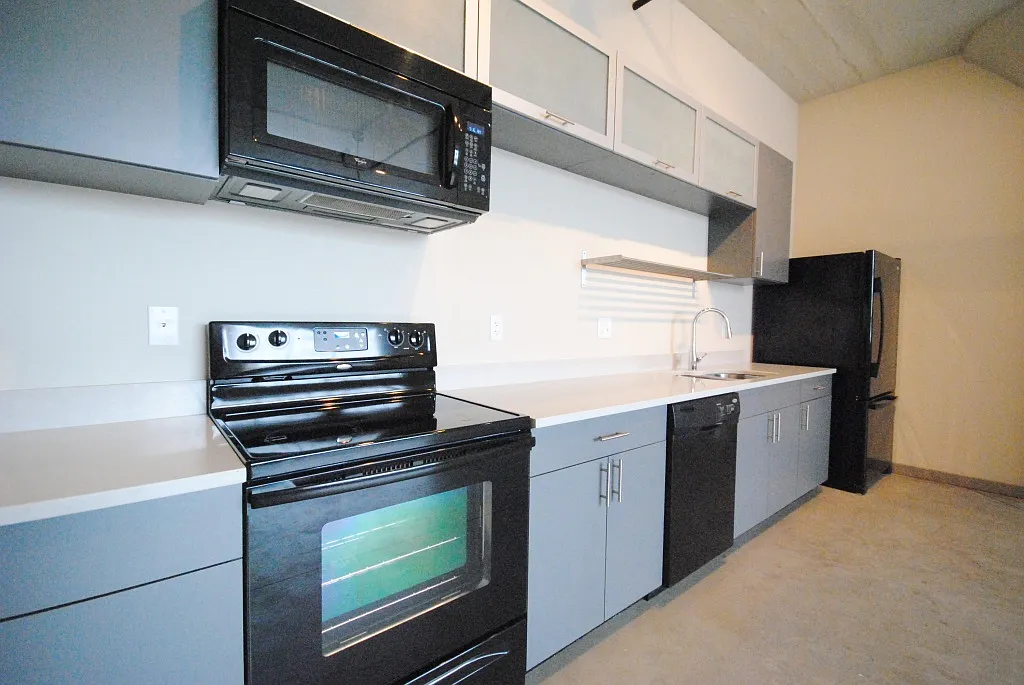 Temtor Lofts — Photo 3