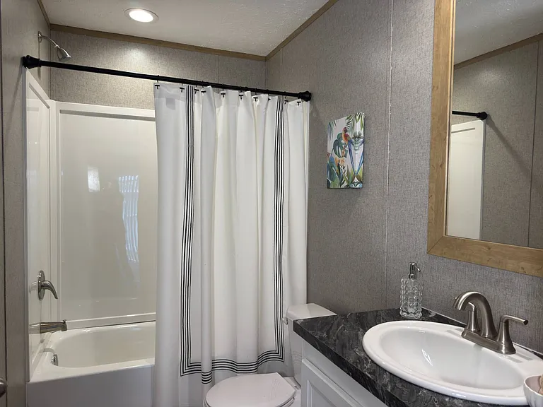 11500 SW Kanner Hwy #336 — Photo 14