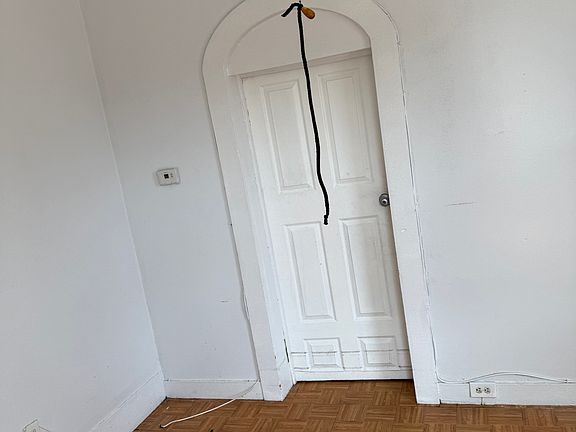 2nd image of 54 Winthrop St #1