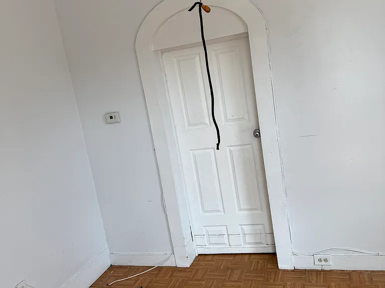 54 Winthrop St #1 — Photo 2
