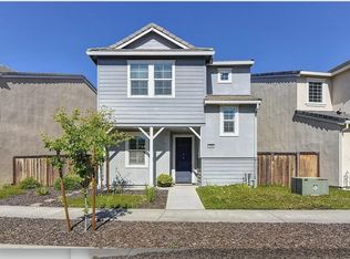 4108 Sally Ride Way, Sacramento, CA 95834