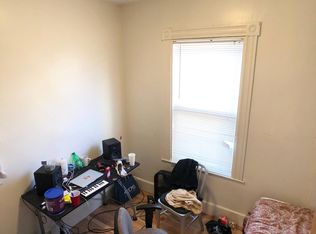 198 Highland St #1, Roxbury, MA 02119