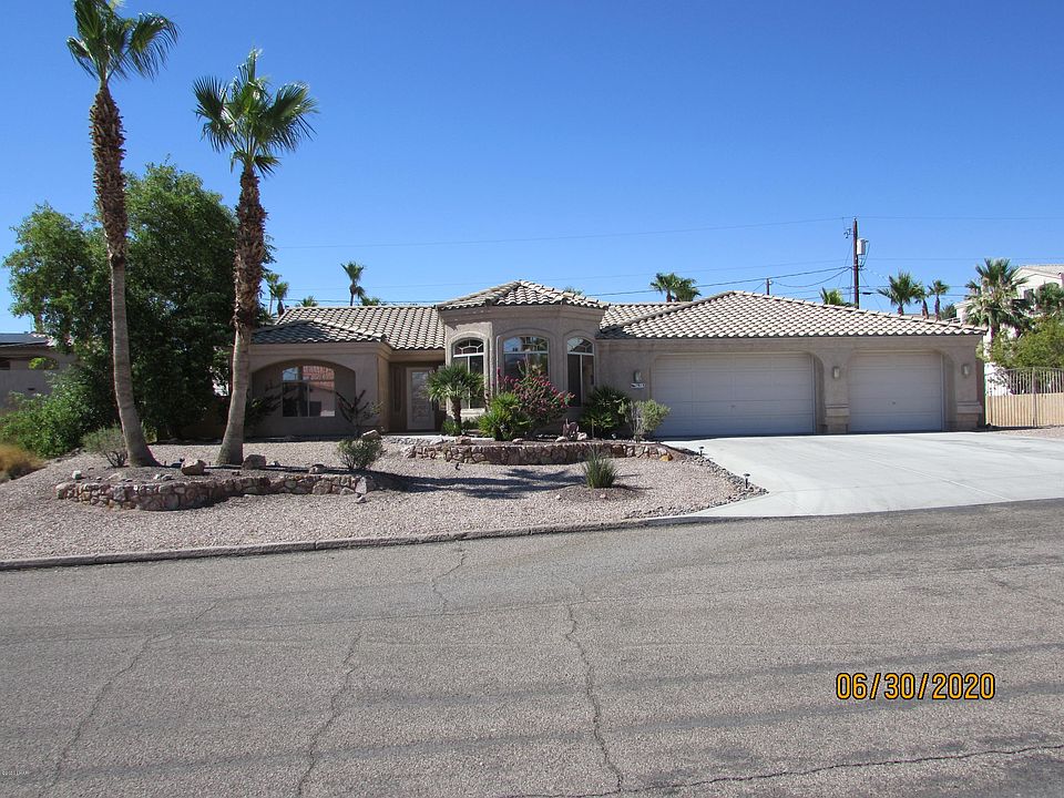 1st image of 1913 Ranchito Dr