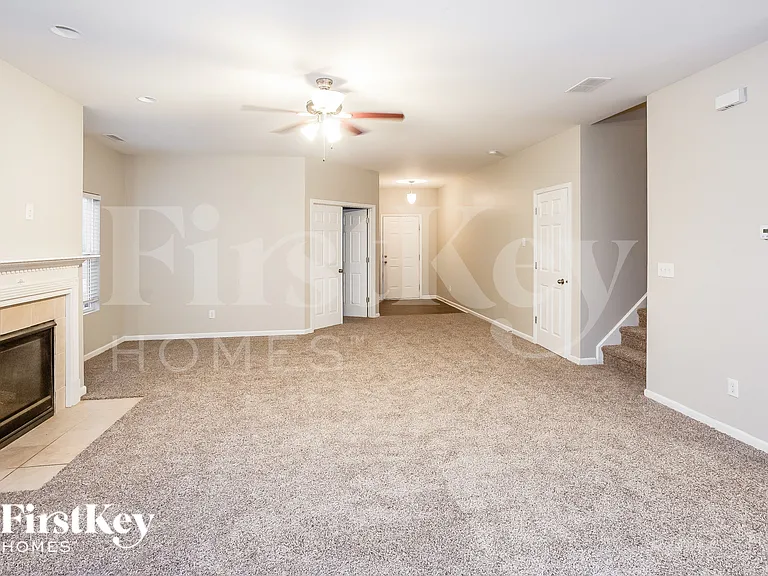 3011 Sweetspire Rd — Photo 6
