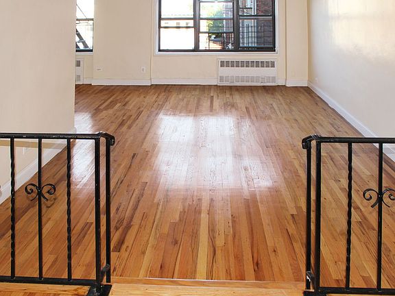 3rd image of 411 E 26th St #4M