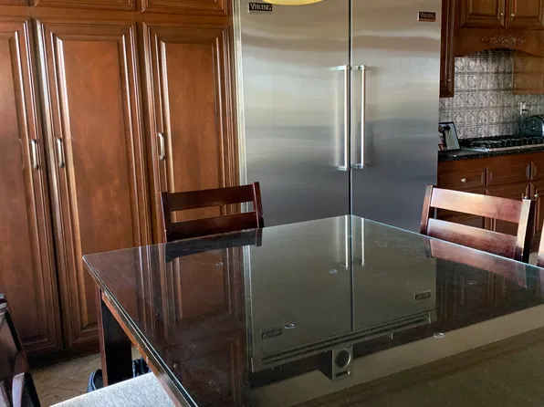 (undisclosed Address), Anaheim, CA 92808