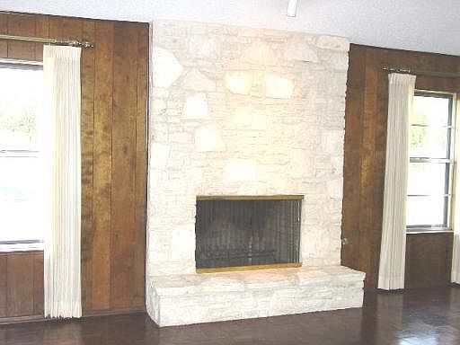 5th image of 2815 IVY OAK CT